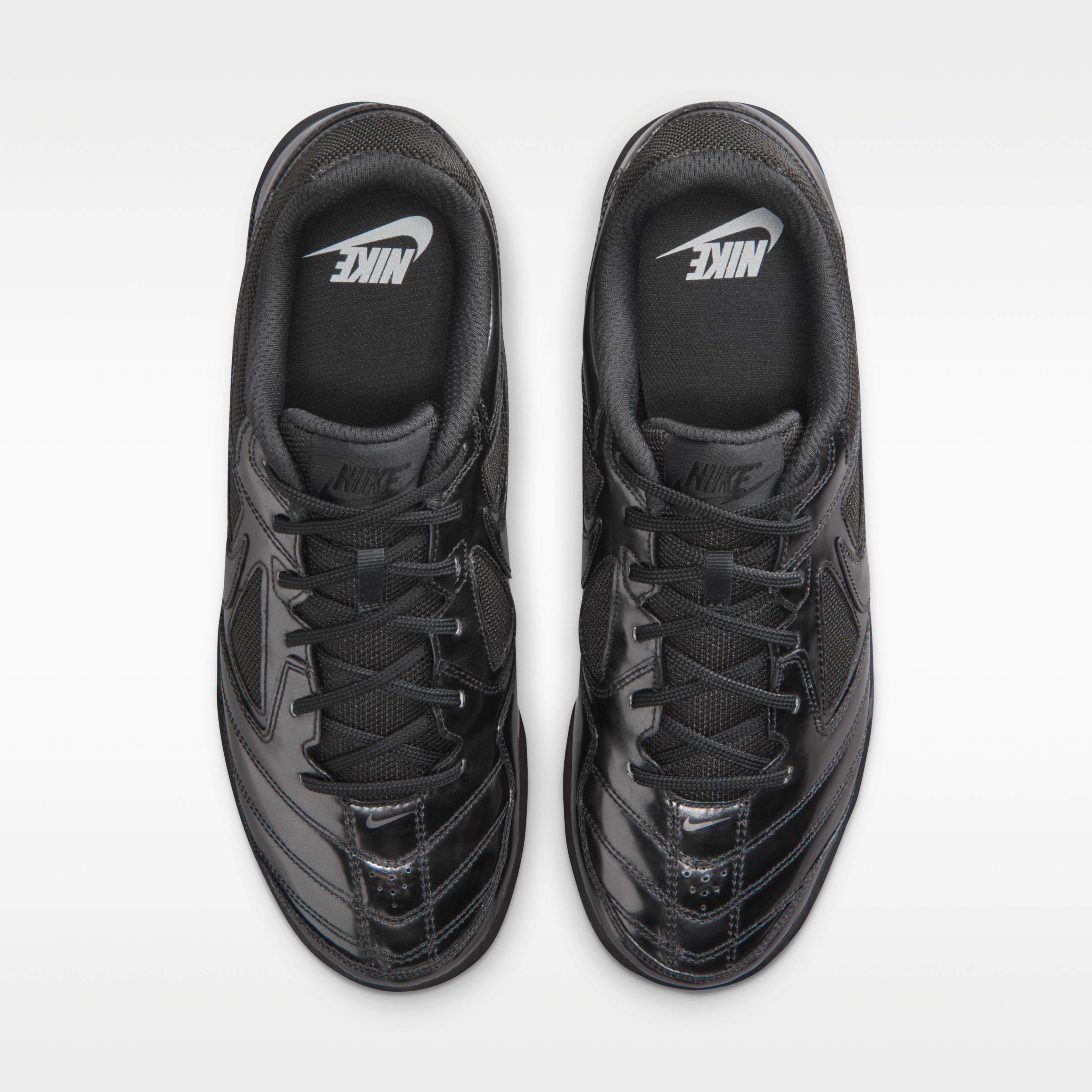 Nike Gato LV8 